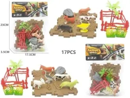 zestaw-zwierzat-domowych-z-mata