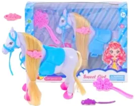 zestaw-kon-z-akcesoriami