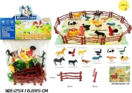 zestaw-zwierzat-domowych-z-mata