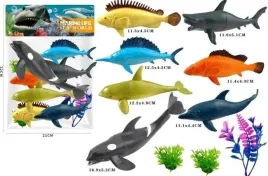 zestaw-zwierzat-morskich