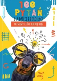 dziennik-100-pytan-dla-dzieci-i-doroslych