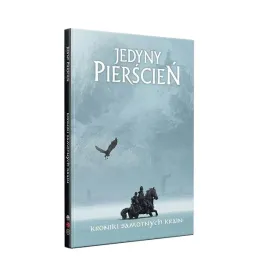 jedyny-pierscien-kroniki-samotnych-krain