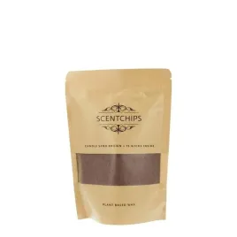 swieca-sypana-250gr-wosk-perlowy-brazowy