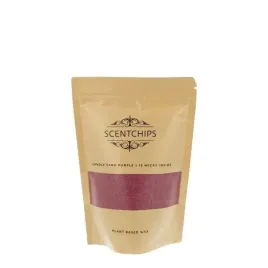 swieca-sypana-250gr-wosk-perlowy-fioletowy