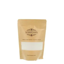 swieca-sypana-250gr-wosk-perlowy-bialy