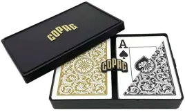 karty-do-pokera-kalambury