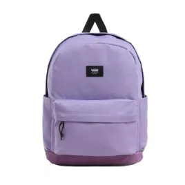 plecak-vans-old-skool-sport-fioletowy