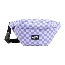 saszetka-nerka-vans-traveler-fanny-pack-fiolet