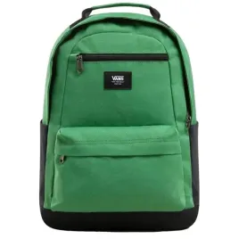 plecak-vans-startle-zielony