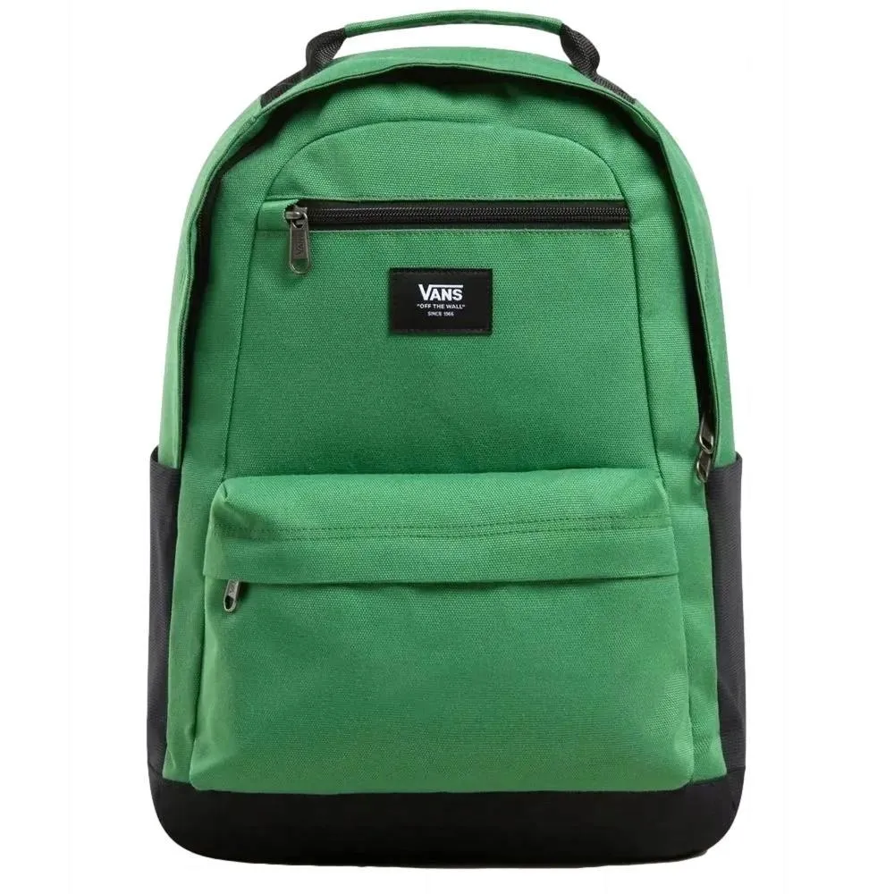 plecak-vans-startle-zielony
