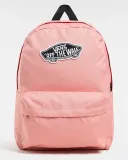 plecak-vans-old-skool-classic-rozowy