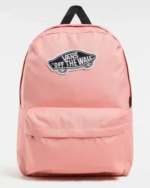 plecak-vans-old-skool-classic-rozowy