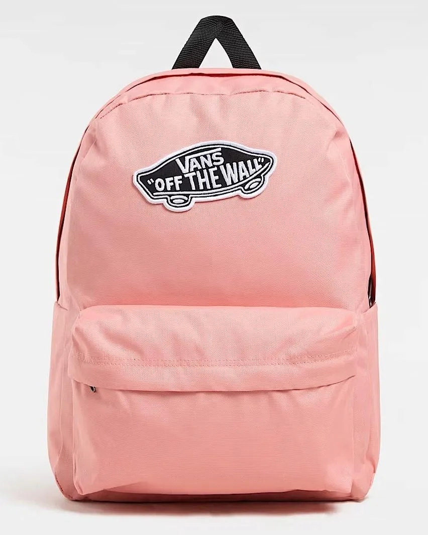 plecak-vans-old-skool-classic-rozowy