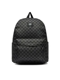 plecak-vans-old-skool-check-szachownica
