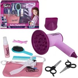 zestaw-fryzjerski-suszarka-na-baterie