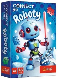 gra-dla-dzieci-connect-roboty