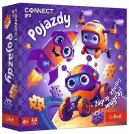 gra-dla-dzieci-connect-pojazdy