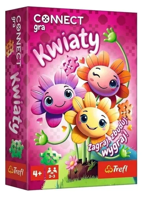 gra-dla-dzieci-connect-kwiaty