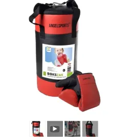 worek-treningowy-angel-sport-50cm