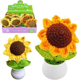 kwiat-dziergany-slonecznik-mix