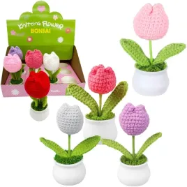 kwiat-szydelkowany-tulipan-mix