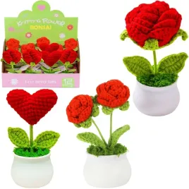 kwiat-szydelkowany-roza-serce-mix