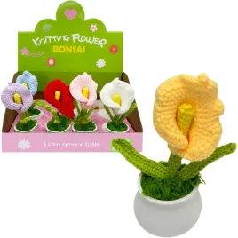 kwiat-szydelkowany-kalia-mix