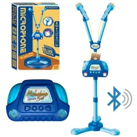 mikrofon-podwojny-z-glosnikiem