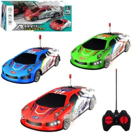 auto-na-radio-mix