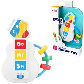 gitara-grzechotka-muzyczna-dla-malucha
