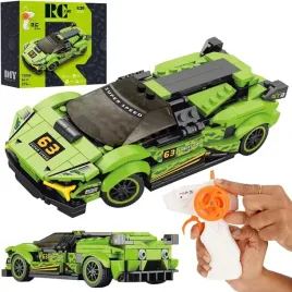 klocki-auto-na-radio-323el