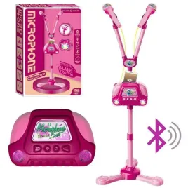 auto-terenowe-na-baterie-ze-swiatlem-i-dzwiekiem