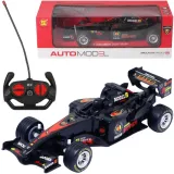 auto-wyscigowe-na-radio