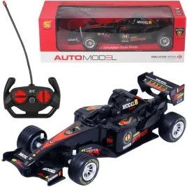 auto-wyscigowe-na-radio