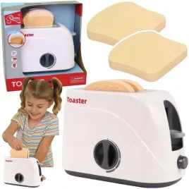 toster-wyskakujace-tosty