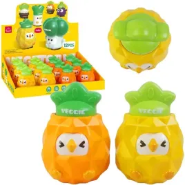 jezdzacy-kurczak-ananas-nacisnij-i-jedz-mix