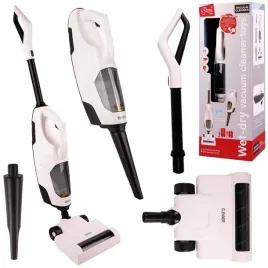 odkurzacz-pionowy-na-baterie