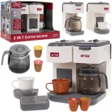 ekspres-do-kawy-na-abaterie