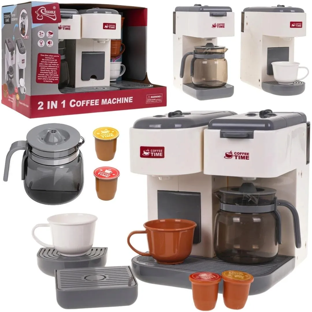 ekspres-do-kawy-na-abaterie