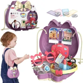 zestaw-pieknosci-w-torebce-23el