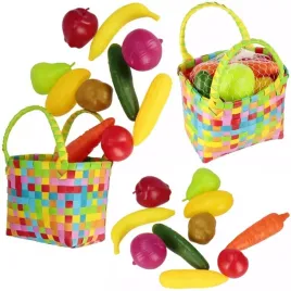 warzywa-i-owoce-w-koszyku-11el