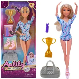 lalka-gimnastyczka-z-akcesoriami