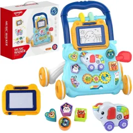 chodzik-sensoryczny-muzyczny-dla-malucha