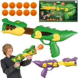 pistolet-krokodyl-na-miekkie-kulki