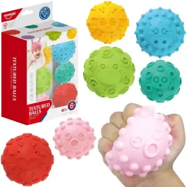 pilki-miekkie-sensoryczne-6el