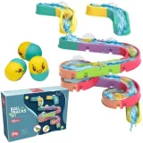 tor-wodny-do-kapieli-30el