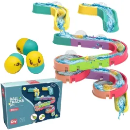 tor-wodny-do-kapieli-30el