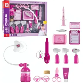 zestaw-lekarski-15el