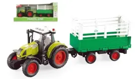 traktor-z-przyczepa-na-siano-ruchome-elementy
