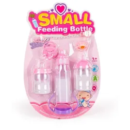 zestaw-akcesoriow-dla-lalek